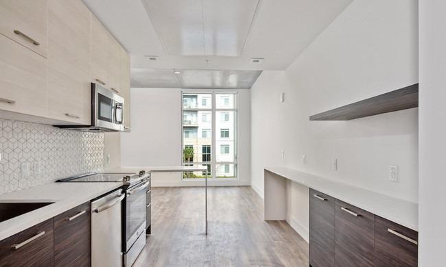 /static/images/house/19637/3eb7e9e49445abbcc2ca25e913952b4d.jpg