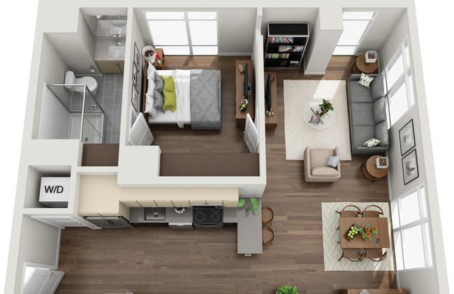 /static/images/house/19637/4feb8c7a290d29f3e81c5a48d24fa439.jpg