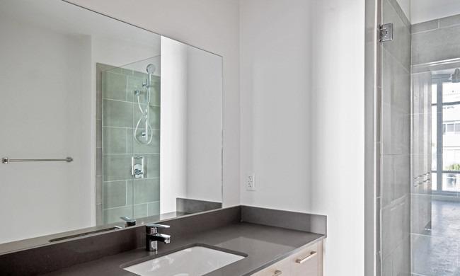 /static/images/house/19637/54b99fa6af064298eef3130fa971ce9a.jpg