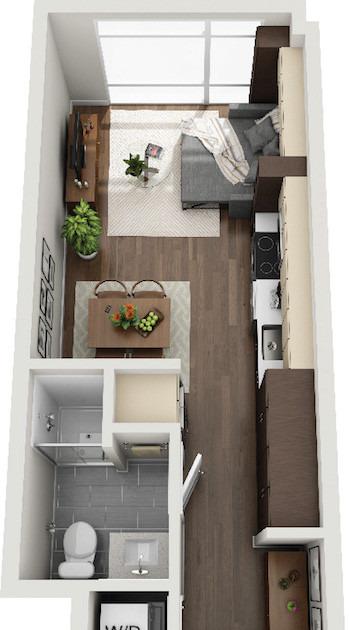 /static/images/house/19637/9961b41d953e6cd9ce25b4b0e0aaf46c.jpg