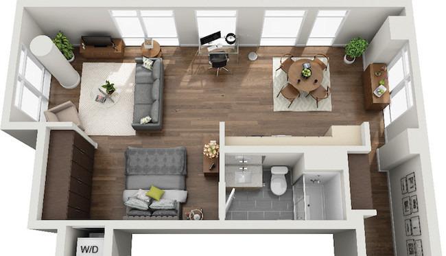 /static/images/house/19637/b2b00d88c469f91fd2ba7236b7988889.jpg