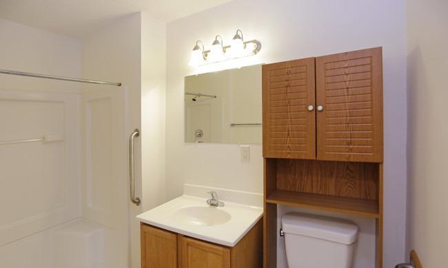 /static/images/house/19644/0fff46197d64eeb921480c61ebbde340.jpg