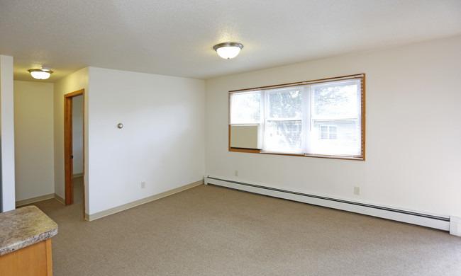 /static/images/house/19644/18d2a5434fb1f91a0cb90048675bd0ed.jpg