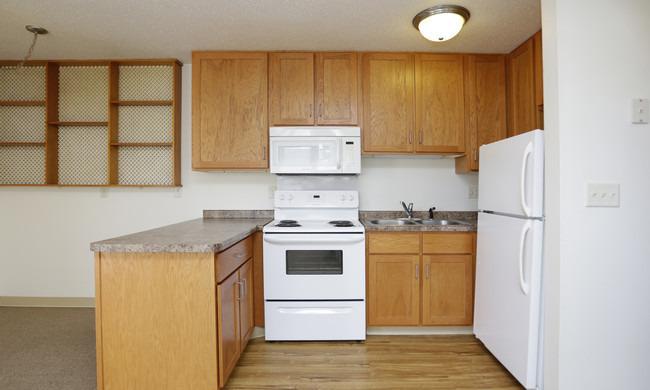 /static/images/house/19644/77130ec639202e70be8f8cca0c484e6d.jpg