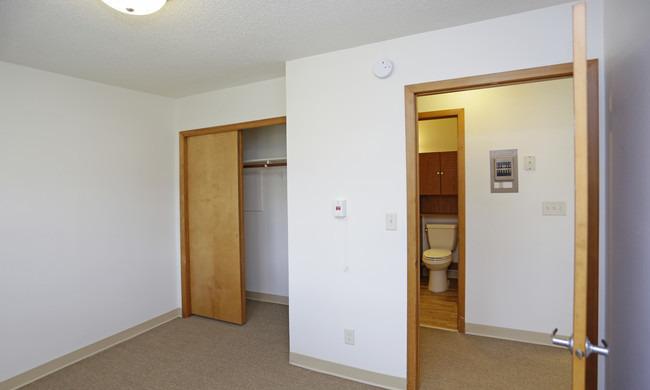 /static/images/house/19644/7957bae13ab7ff88ca14516930e13258.jpg