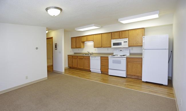 /static/images/house/19644/99b902f488b0c7a5b175309d30ec7c37.jpg