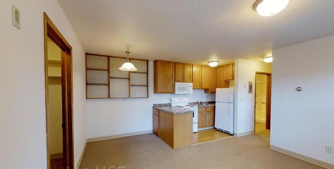 /static/images/house/19644/bc89c257de032c3a8f62ce171c8fefd4.jpg