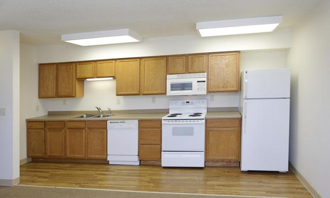 /static/images/house/19644/f731d775f12db2565d0cbc87127c80f3.jpg