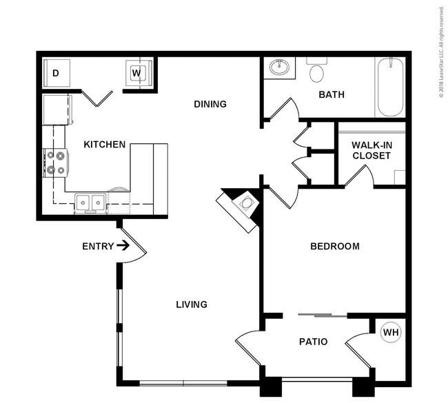 /static/images/house/19647/44253e7a80b9953e300b6e96f62a8902.jpg