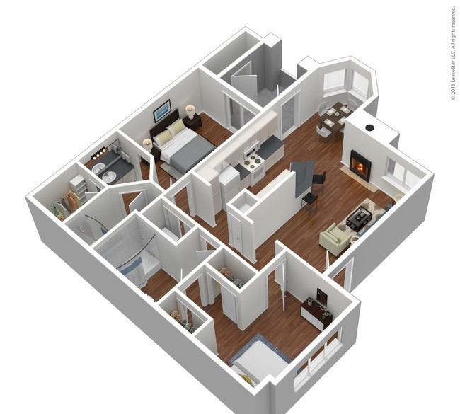 /static/images/house/19647/9817aaf1f5a9f3507152879f7378f990.jpg