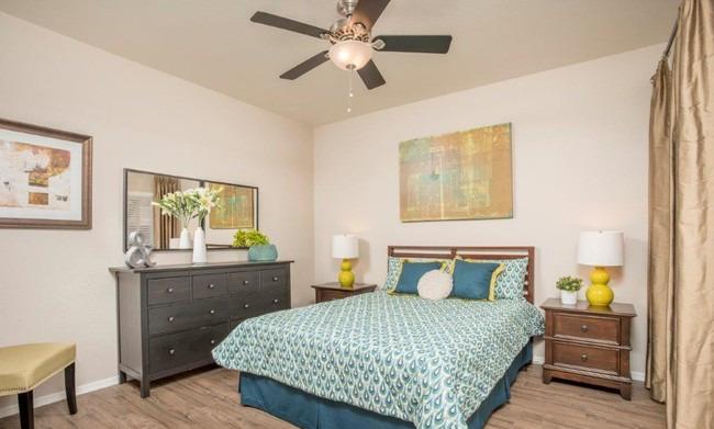 /static/images/house/19647/d3e0fd92a08ffe7fe7869492c599a9da.jpg