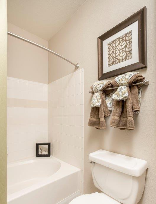 /static/images/house/19647/df17d7224ccea467729f59a56680311b.jpg