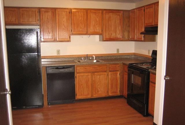 /static/images/house/19654/6dd22237ac11970853d01ef3aae1f482.jpg