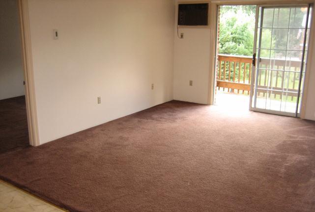 /static/images/house/19654/9839ac6043d6646f2e217bf6830c7495.jpg