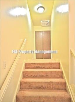 /static/images/house/1966/10467a9d85625ea23bd1199d73dbd9eb.jpg