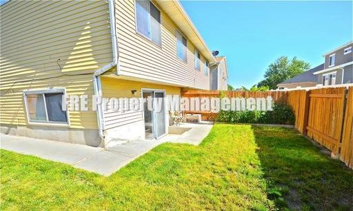 /static/images/house/1966/4f445bed4c029d978cb68429d45ac1e6.jpg
