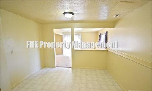 /static/images/house/1966/5ba294897c12926d386365ba5b416f89.jpg