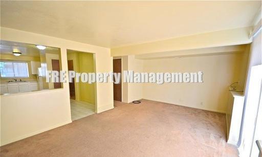 /static/images/house/1966/6341f32aacfe914aa2d60a0aed13c232.jpg