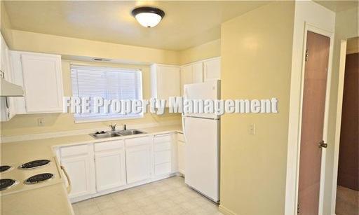 /static/images/house/1966/67d1f66391b7dbf27e1b44d795c6f37f.jpg