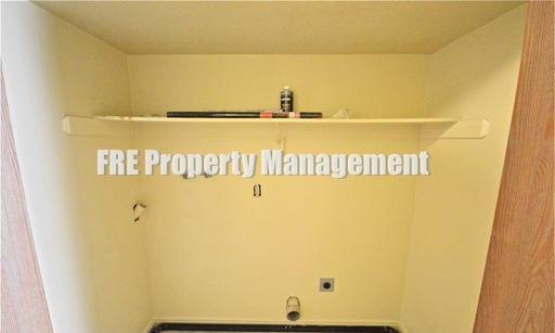 /static/images/house/1966/9ed8ce02d180c28fb0255d14dfdd3adb.jpg
