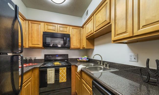 /static/images/house/19669/19257da62a21d1446e8afafb3c5d18eb.jpg