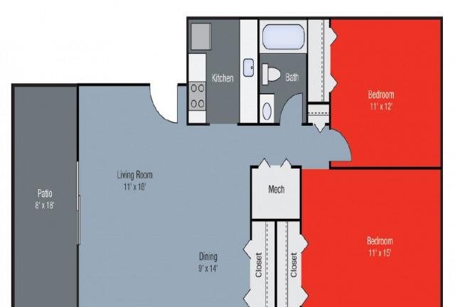 /static/images/house/19669/33b6b9737d8a3e6cca6f35a007361990.jpg