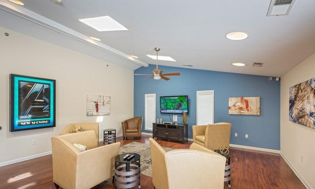 /static/images/house/19669/78f545813514be41fadf17f19df4a2a4.jpg