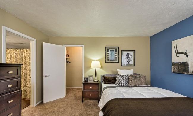 /static/images/house/19669/aeb032de726f7bf7cffffb3916520b56.jpg