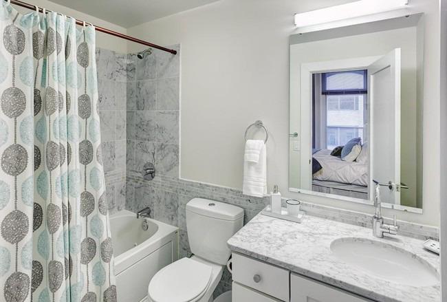/static/images/house/19688/124d6b3f8c7a412ed193773ee134209a.jpg