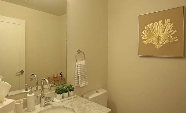/static/images/house/19688/f2e0521c88b866c9d6ca8404150b7a53.jpg