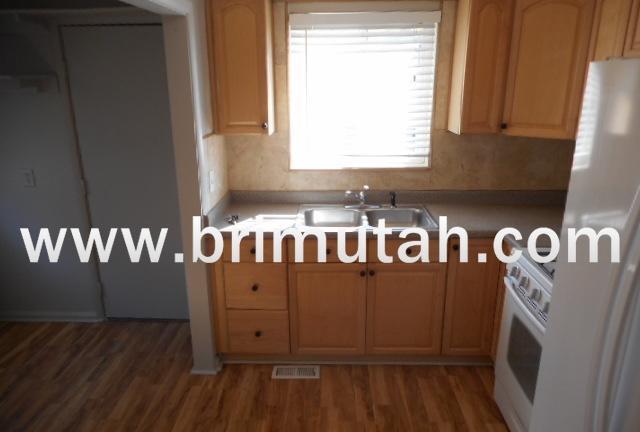 /static/images/house/1970/4fe5c52b1499147be5df6bc82c923795.jpg