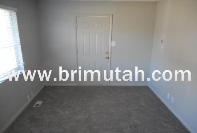 /static/images/house/1970/5649364aff799f61c124376b9d40e64f.jpg
