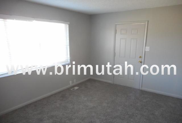 /static/images/house/1970/7b91221d8526c29e158bc6171fee8224.jpg