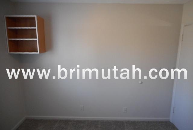 /static/images/house/1970/82f776b7b0bd7e71e55865398c1d3eec.jpg