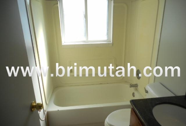 /static/images/house/1970/8eed59edcd3abab9bf487e9bfe5f6988.jpg