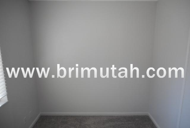 /static/images/house/1970/ac01d809a61b01d1341a9b426ba4846b.jpg