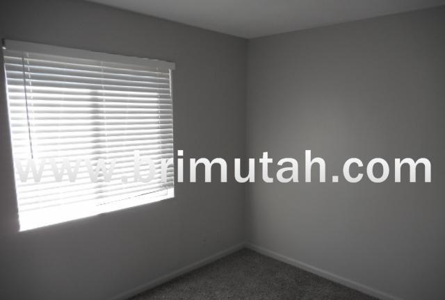 /static/images/house/1970/f655166607f4da5204c02cf9597a48ca.jpg
