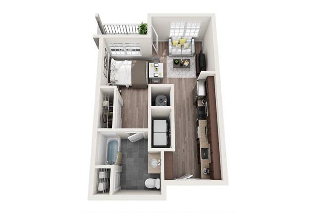 /static/images/house/19721/09399e21a2366a60f214e05e56360b23.jpg