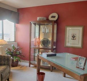 /static/images/house/19722/74a22880acc55224bb007bfbf6089294.jpg