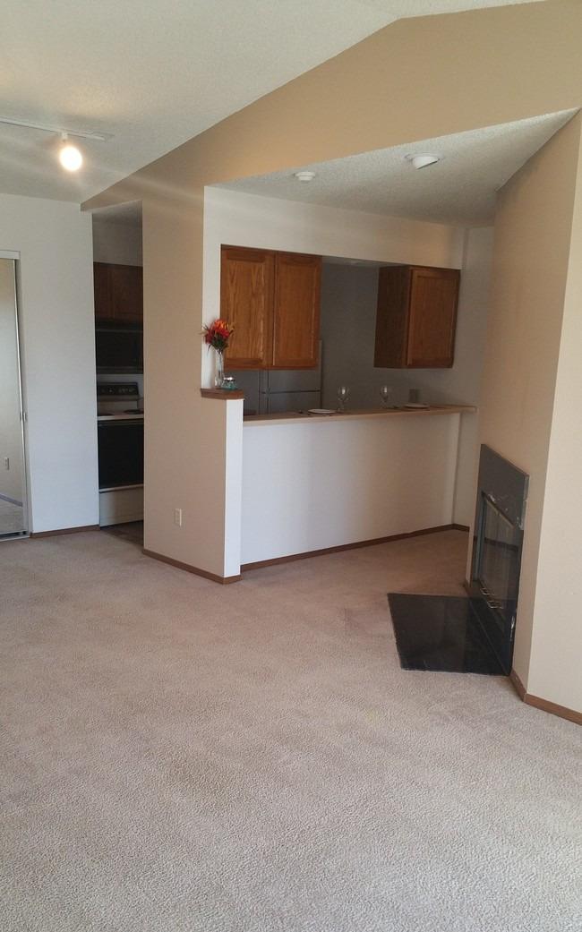 /static/images/house/19727/1a546f1100f4ad6fe44faf666eb6ea4a.jpg