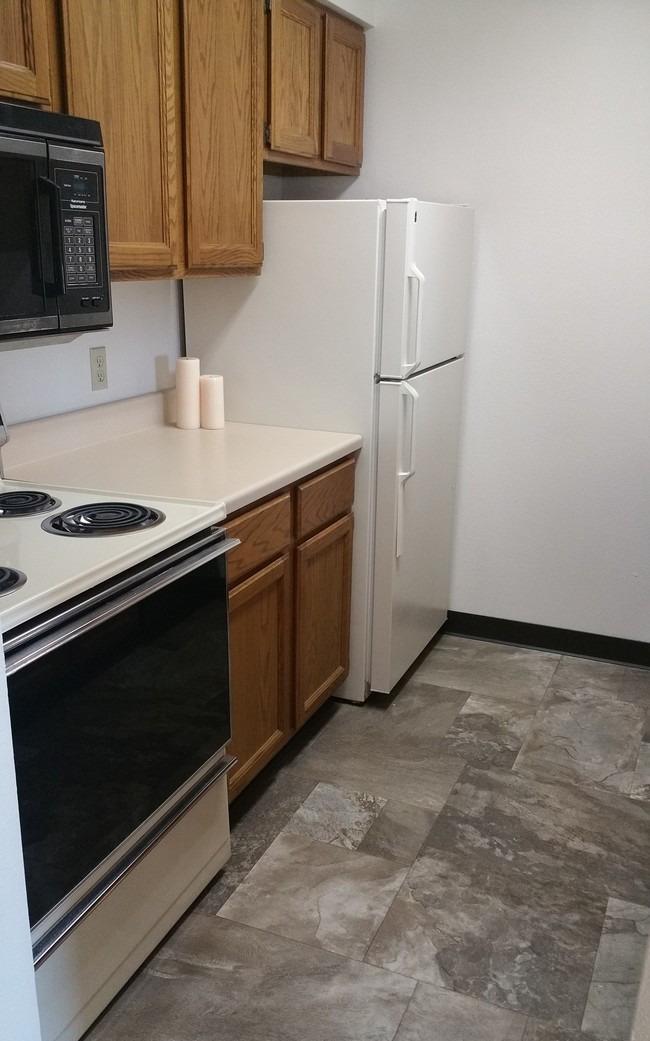 /static/images/house/19727/2a7fdeefa806e594113b59dd0f46a22d.jpg