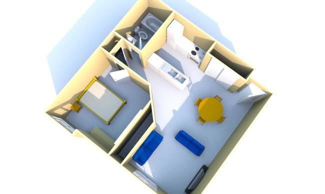 /static/images/house/19727/580fc2cb68f2bfb8143d17d516e33be9.jpg