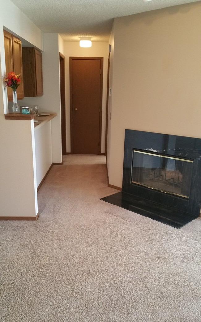 /static/images/house/19727/5a4ec8add9cab3ae189dd244574d41f5.jpg