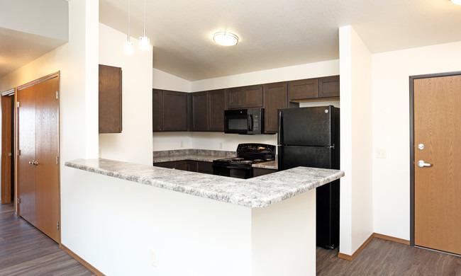 /static/images/house/19727/66c38354151716879dc63a6315cf2245.jpg
