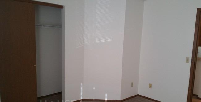 /static/images/house/19727/8a8c91beff9d1d983c9c6d6387ee5f77.jpg