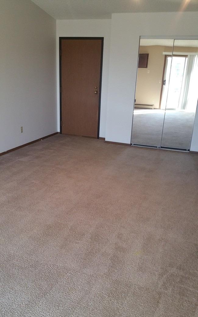 /static/images/house/19727/a243fc863c19eac53a6e65105b68fad4.jpg