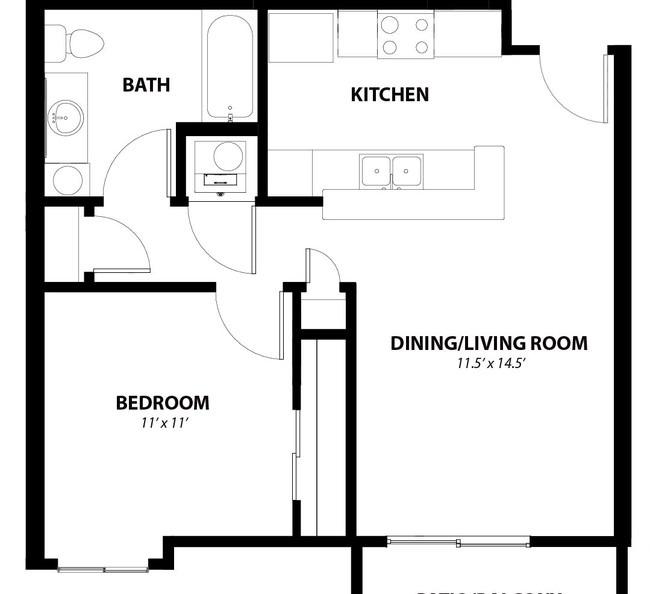 /static/images/house/19727/a6f7ba01e989315b88504da7f25a8dd8.jpg