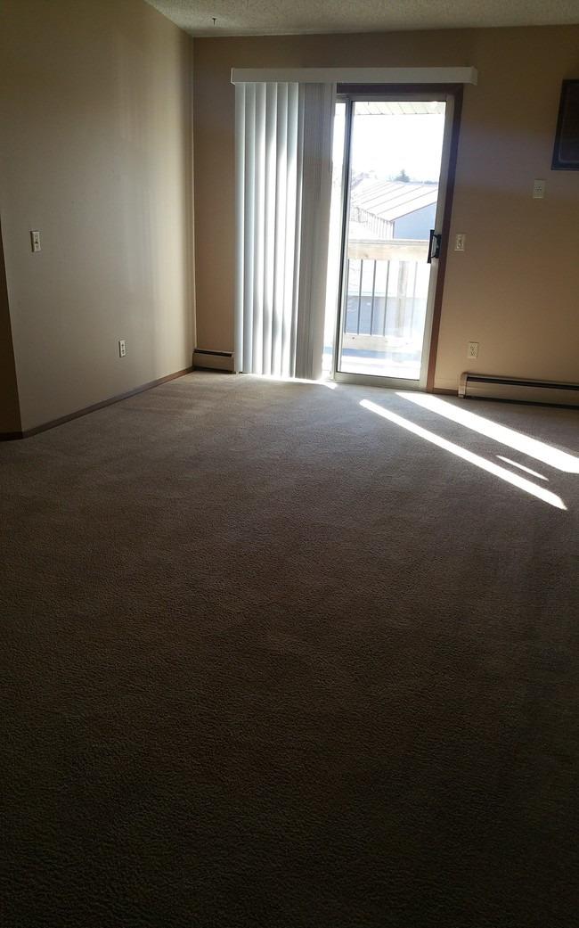 /static/images/house/19727/d6e95ab124eb3921e203bd55028ab504.jpg