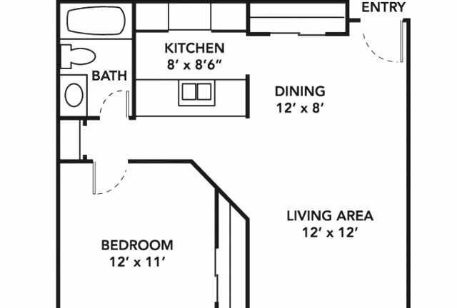 /static/images/house/19727/dfd404dbfa687ccb4b99c9a97bbfdc33.jpg