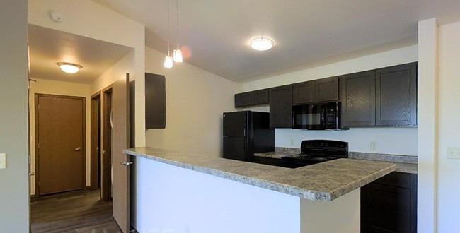 /static/images/house/19727/f43b57c6a06ebcfc84315ad4165aa416.jpg